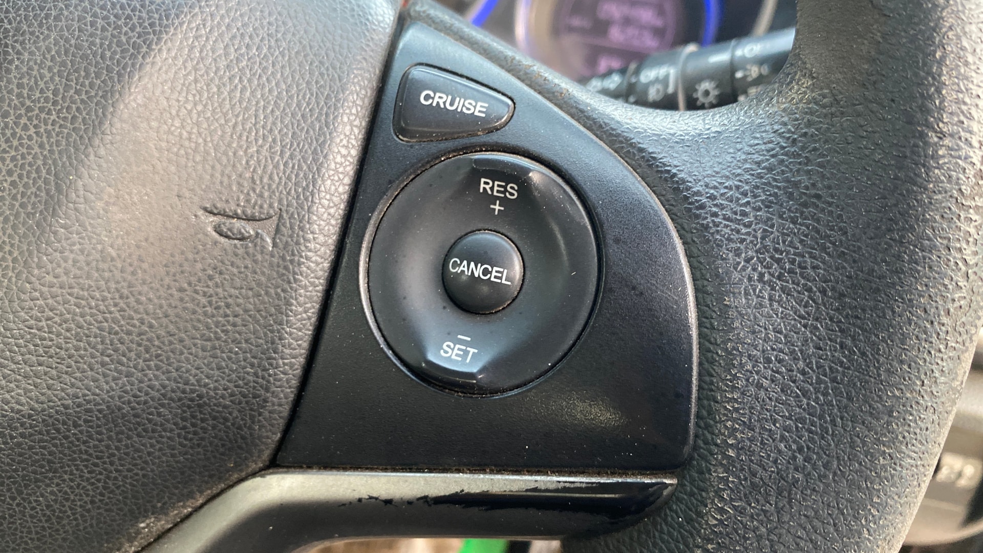 View 2014 Honda City ZX MT Diesel Anniversary Edition Image 3 Used 2014 Honda City ZX MT Diesel Anniversary Edition Image 3