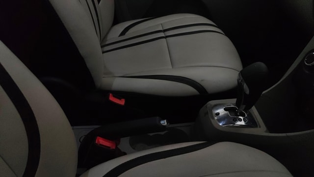 View Tata Tiago Image 37 Used Tata Tiago Image 37