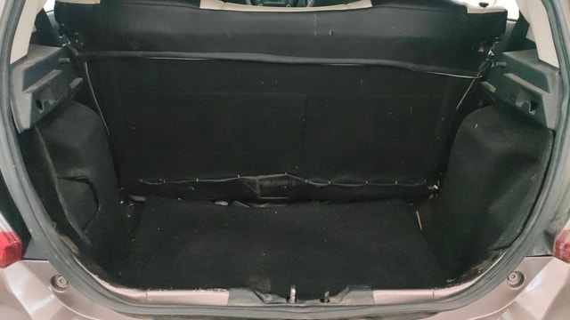 View Tata Tiago Image 10 Used Tata Tiago Image 10
