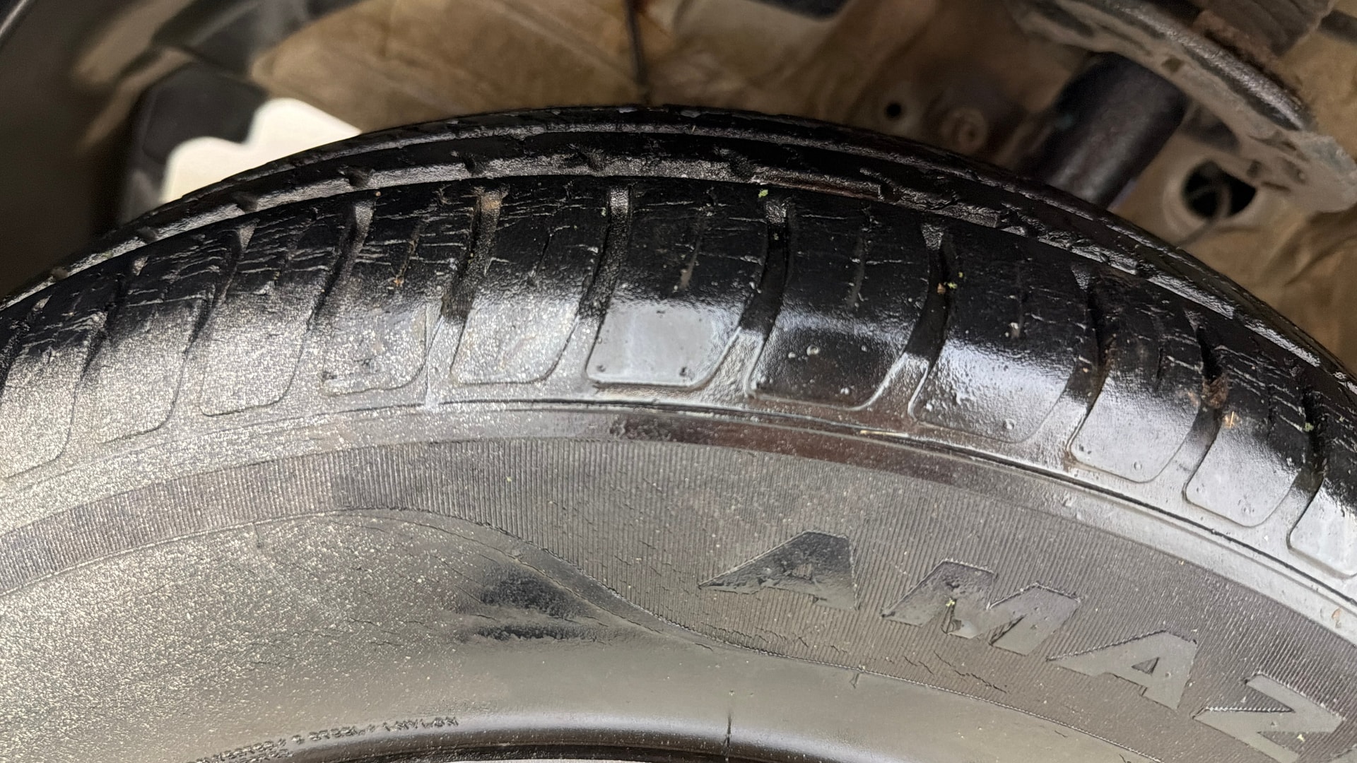 Used 2018 Maruti Suzuki 1000 Used 2018 Maruti Suzuki 1000