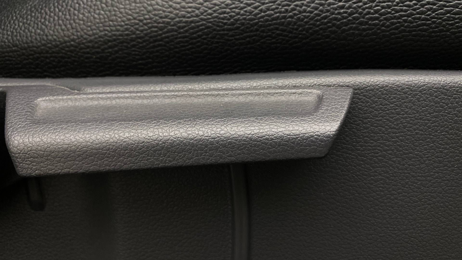 View 2022 Hyundai Grand i10 Nios Sportz Petrol Image 18 Used 2022 Hyundai Grand i10 Nios Sportz Petrol Image 18