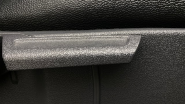 View Hyundai Grand i10 Nios Image 18 Used Hyundai Grand i10 Nios Image 18