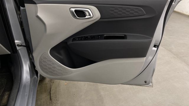 View Hyundai Grand i10 Nios Image 33 Used Hyundai Grand i10 Nios Image 33