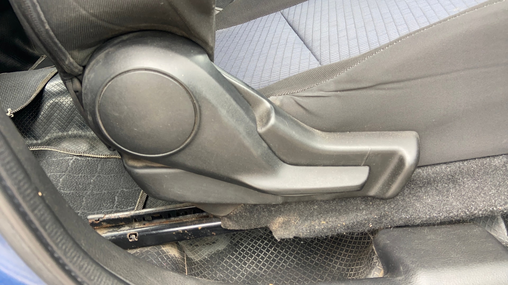 Used 2021 Maruti Suzuki 1000 Used 2021 Maruti Suzuki 1000