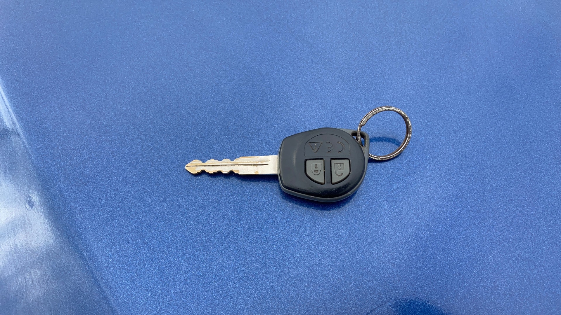 Used 2021 Maruti Suzuki 1000 Used 2021 Maruti Suzuki 1000