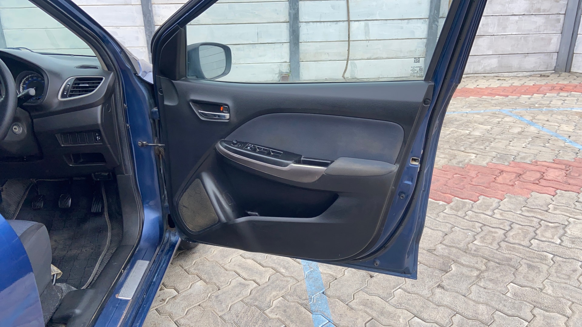Used 2021 Maruti Suzuki 1000 Used 2021 Maruti Suzuki 1000