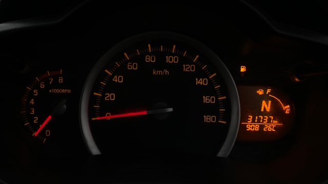 View Maruti Suzuki 1000 Image 33 Used Maruti Suzuki 1000 Image 33
