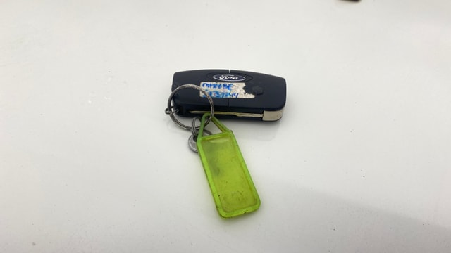 View Ford EcoSport Image 26 Used Ford EcoSport Image 26