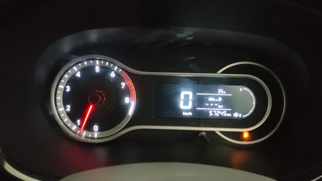 View Hyundai Grand i10 Nios Image 34 Used Hyundai Grand i10 Nios Image 34