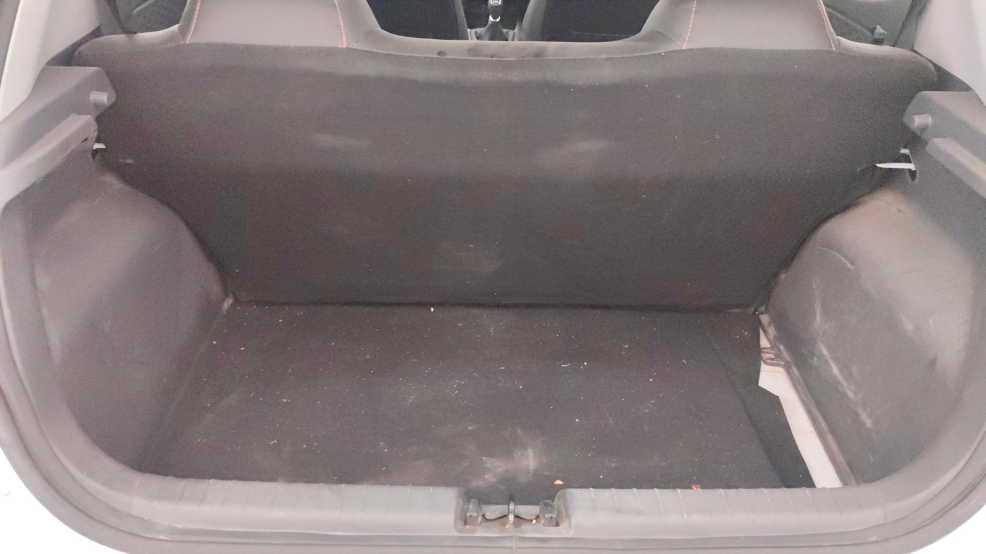 Used 2022 Hyundai Grand i10 Nios Used 2022 Hyundai Grand i10 Nios