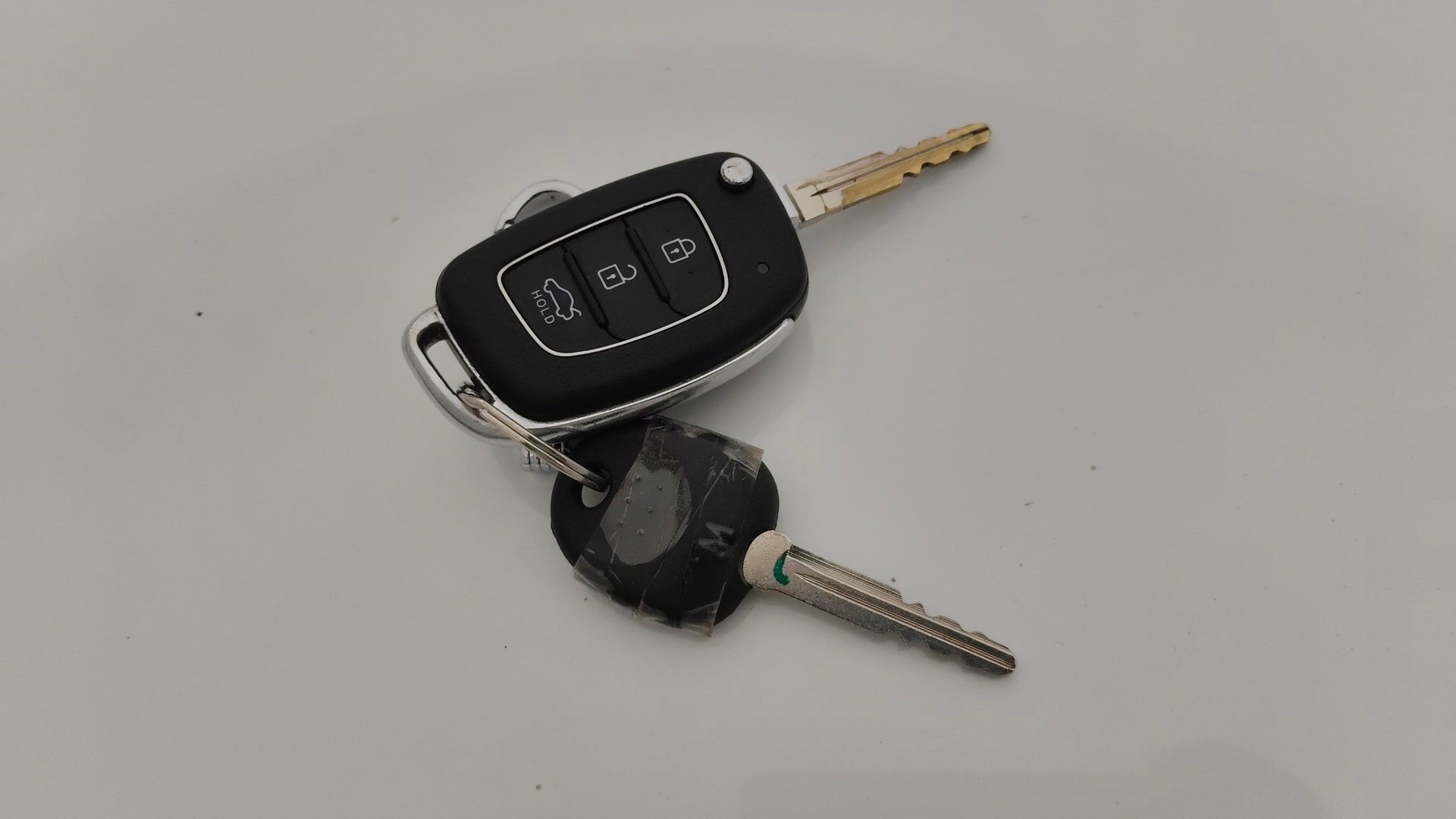 Used 2022 Hyundai Grand i10 Nios Used 2022 Hyundai Grand i10 Nios