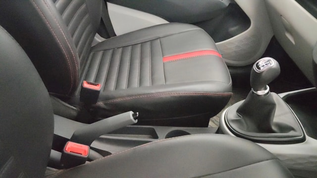 View Hyundai Grand i10 Nios Image 38 Used Hyundai Grand i10 Nios Image 38
