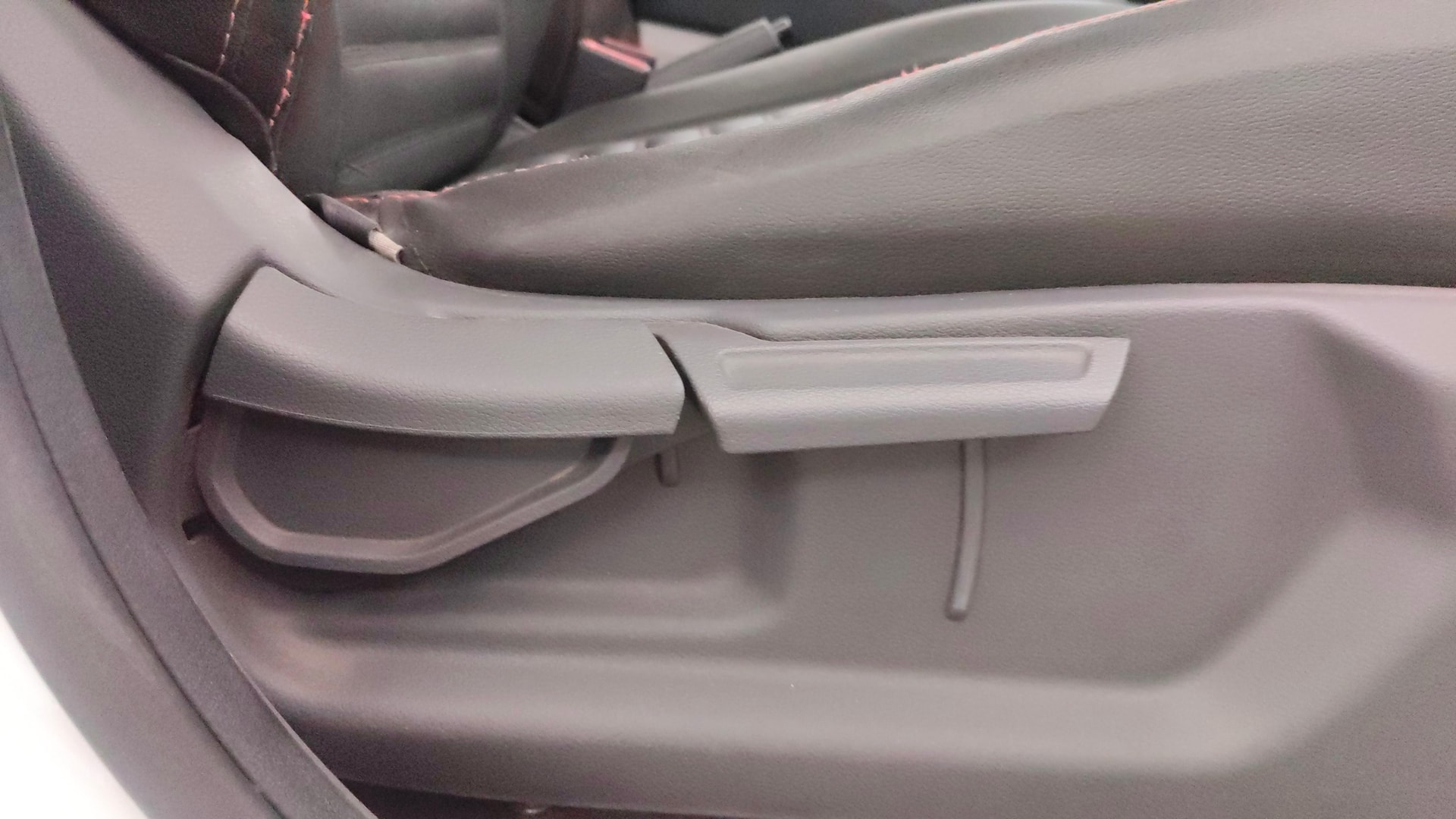 Used 2022 Hyundai Grand i10 Nios Used 2022 Hyundai Grand i10 Nios