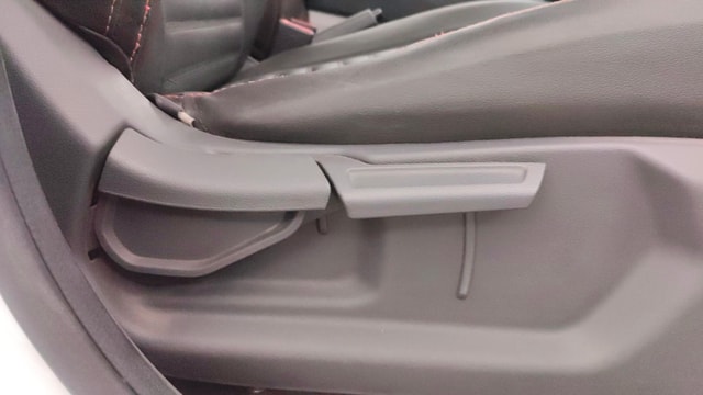 View Hyundai Grand i10 Nios Image 18 Used Hyundai Grand i10 Nios Image 18