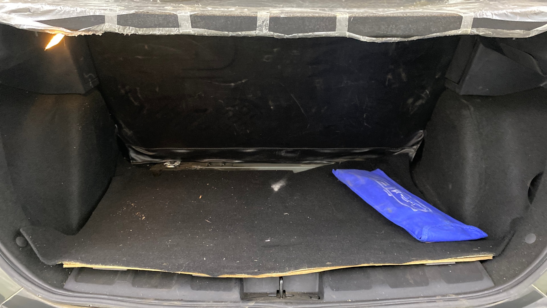 Used 2022 Tata Nexon Used 2022 Tata Nexon