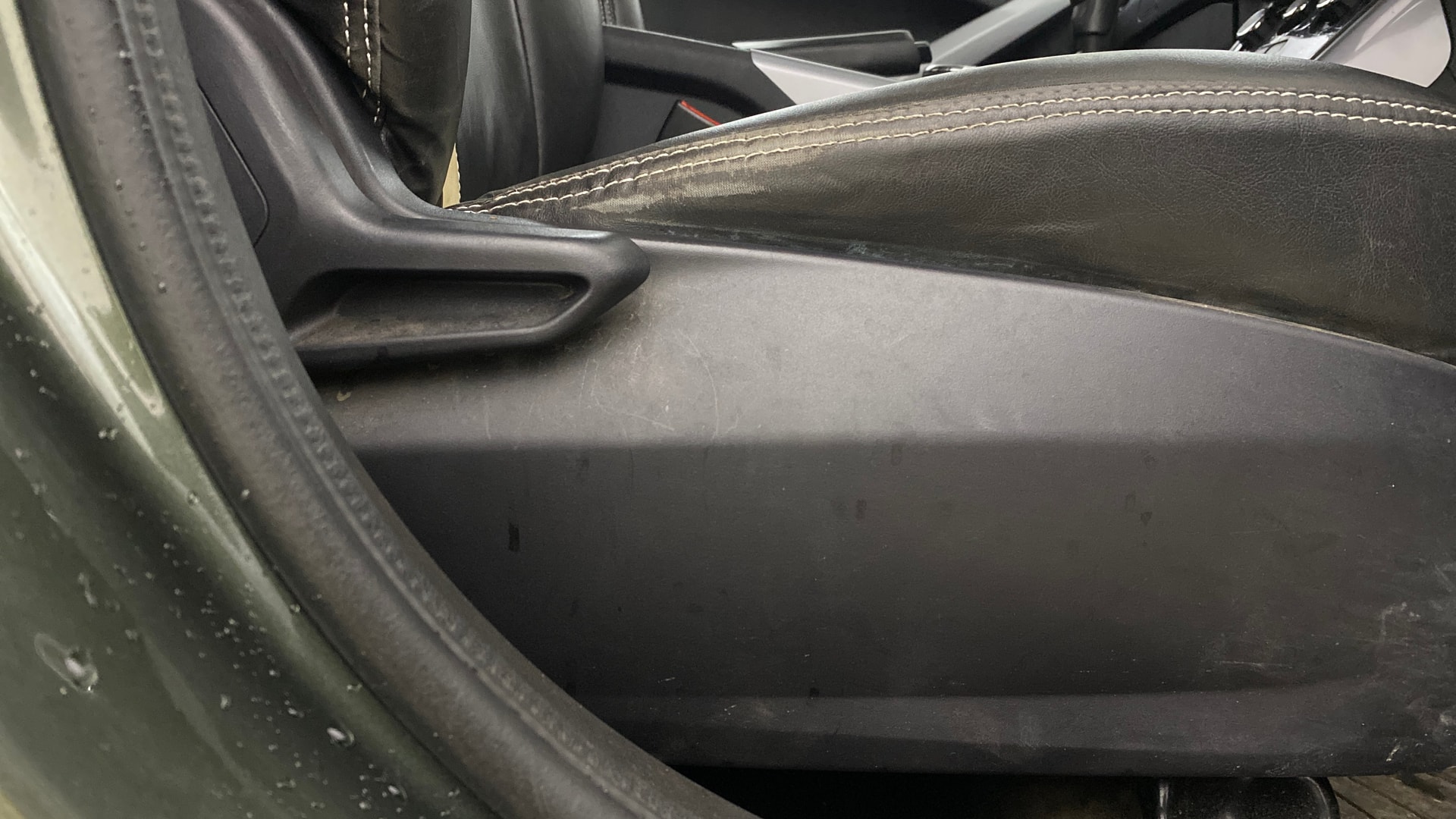 Used 2022 Tata Nexon Used 2022 Tata Nexon