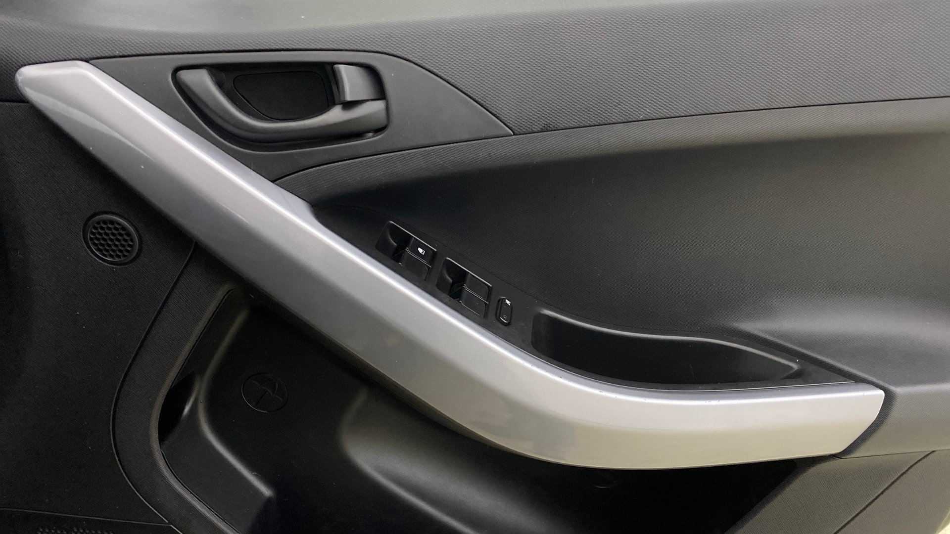 Used 2022 Tata Nexon Used 2022 Tata Nexon