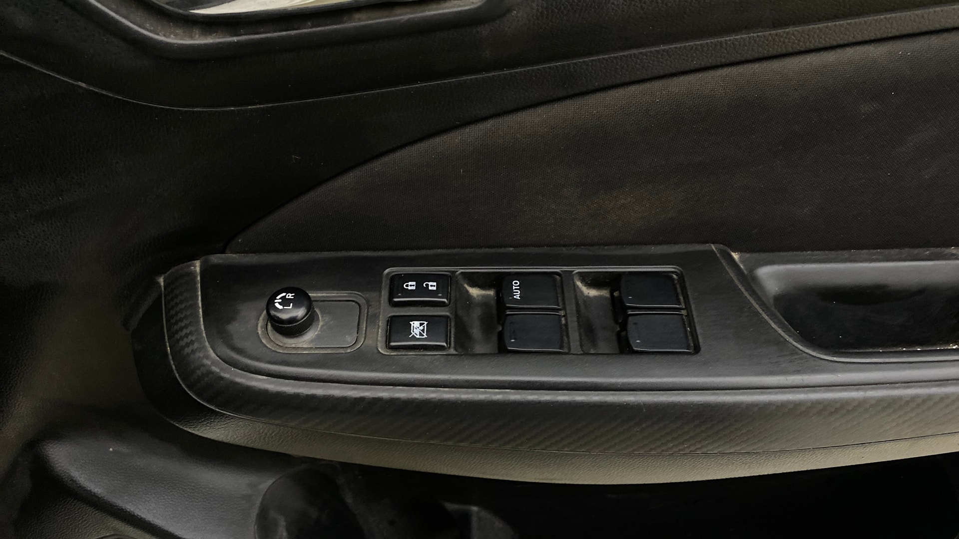View 2021 Maruti Suzuki 1000 Base Variant Image 32 Used 2021 Maruti Suzuki 1000 Base Variant Image 32