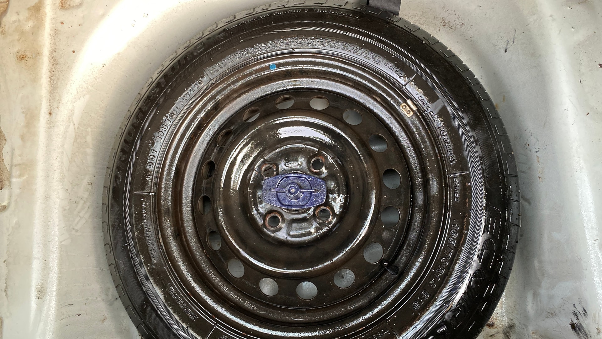 Used 2022 Maruti Suzuki 1000 Used 2022 Maruti Suzuki 1000