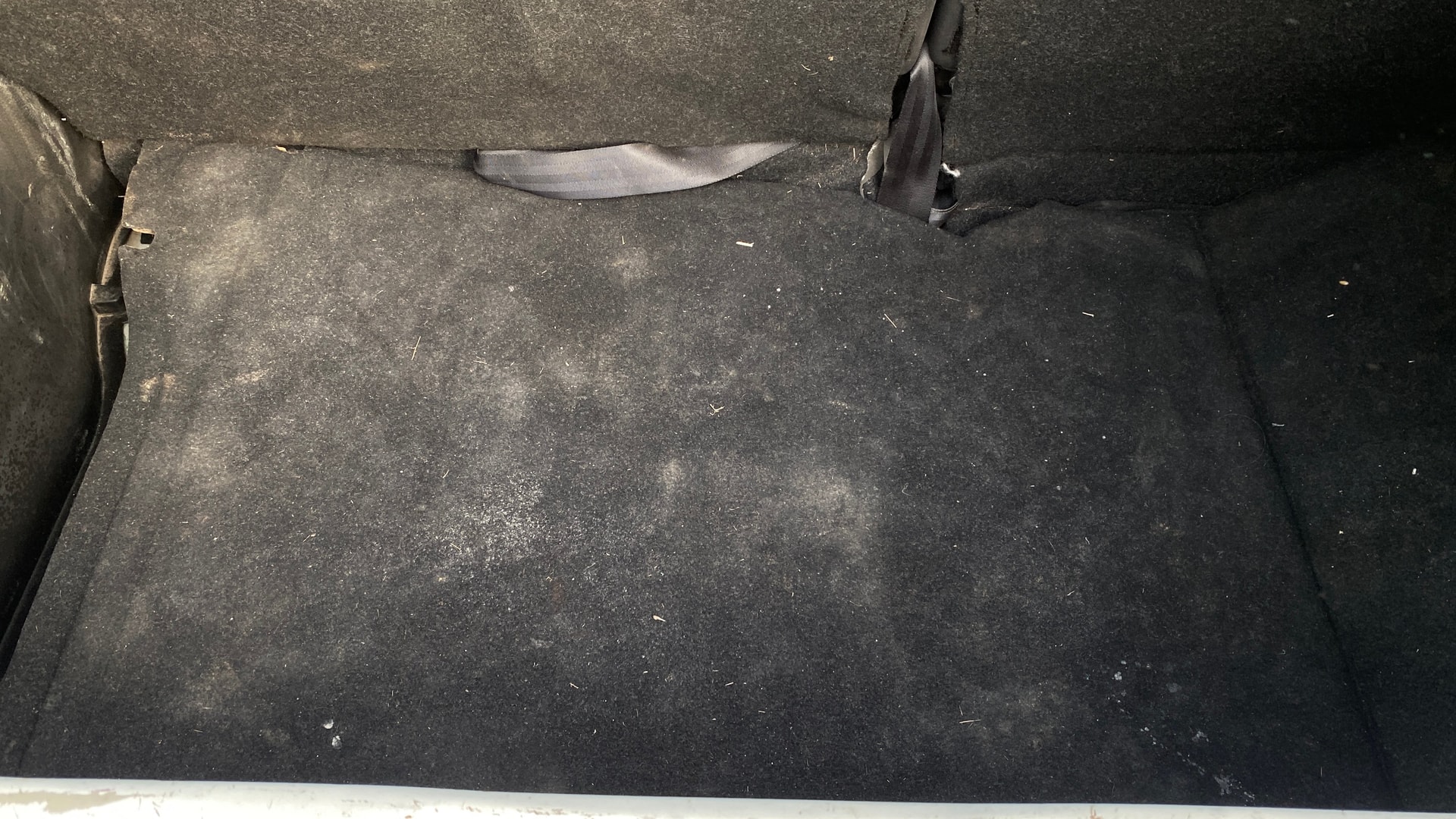 Used 2022 Maruti Suzuki 1000 Used 2022 Maruti Suzuki 1000