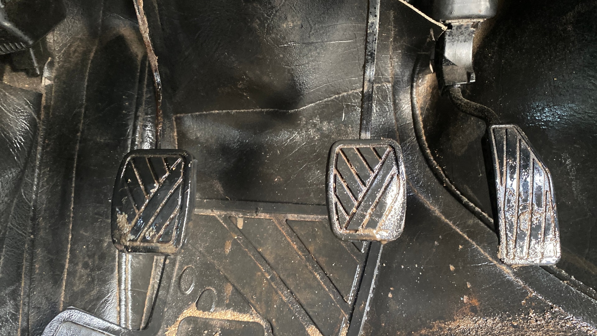 Used 2022 Maruti Suzuki 1000 Used 2022 Maruti Suzuki 1000