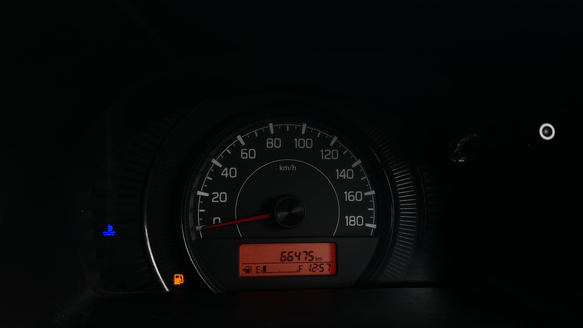 Used 2022 Maruti Suzuki 1000 Used 2022 Maruti Suzuki 1000