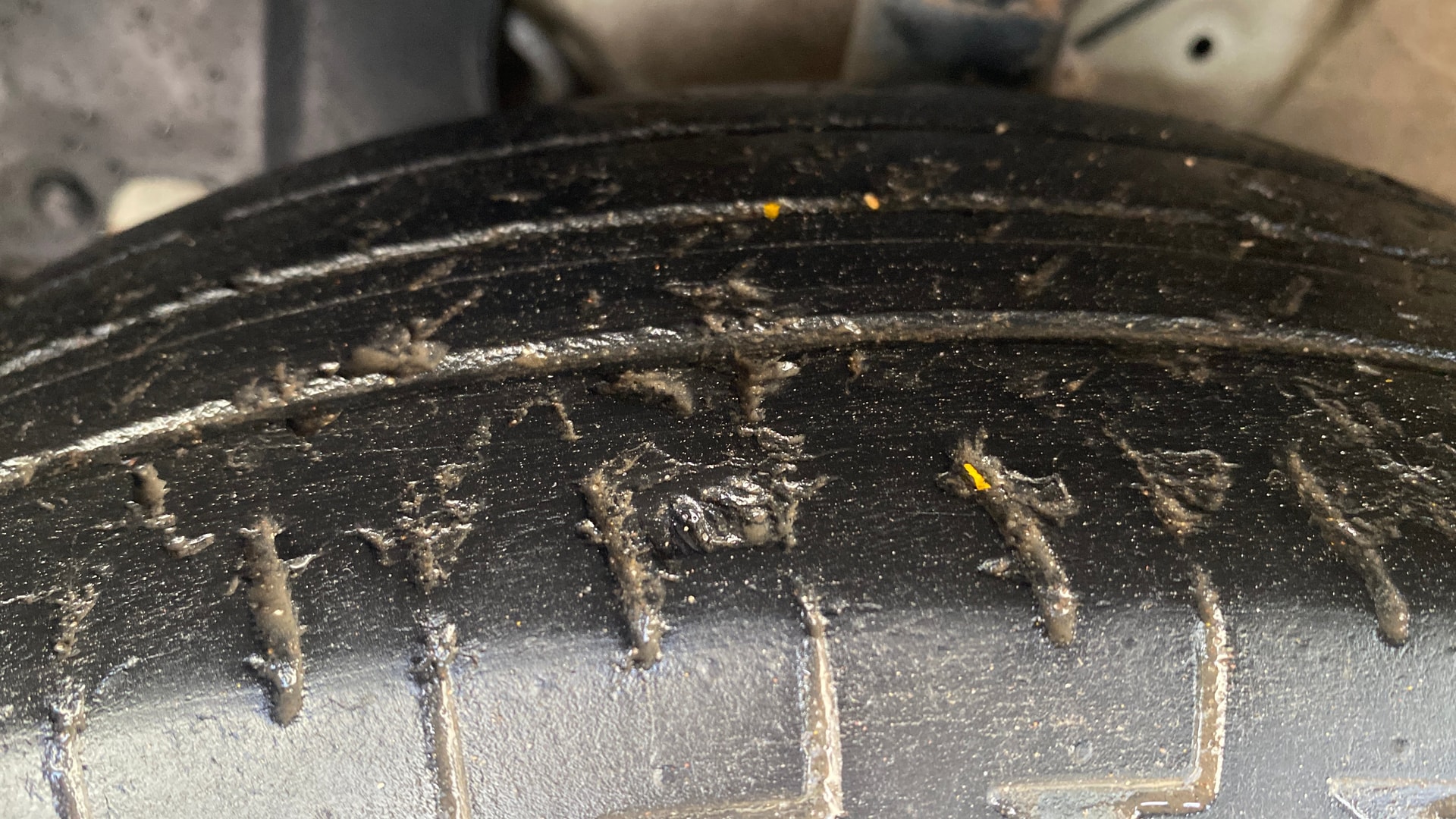 Used 2022 Maruti Suzuki 1000 Used 2022 Maruti Suzuki 1000