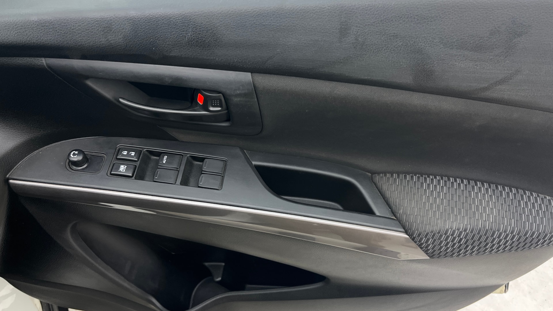 Used 2018 Maruti Suzuki 1000 Used 2018 Maruti Suzuki 1000
