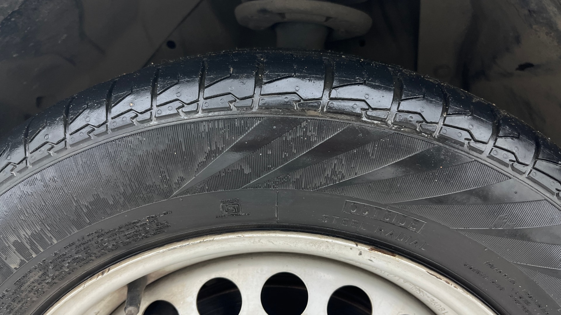 Used 2018 Maruti Suzuki 1000 Used 2018 Maruti Suzuki 1000