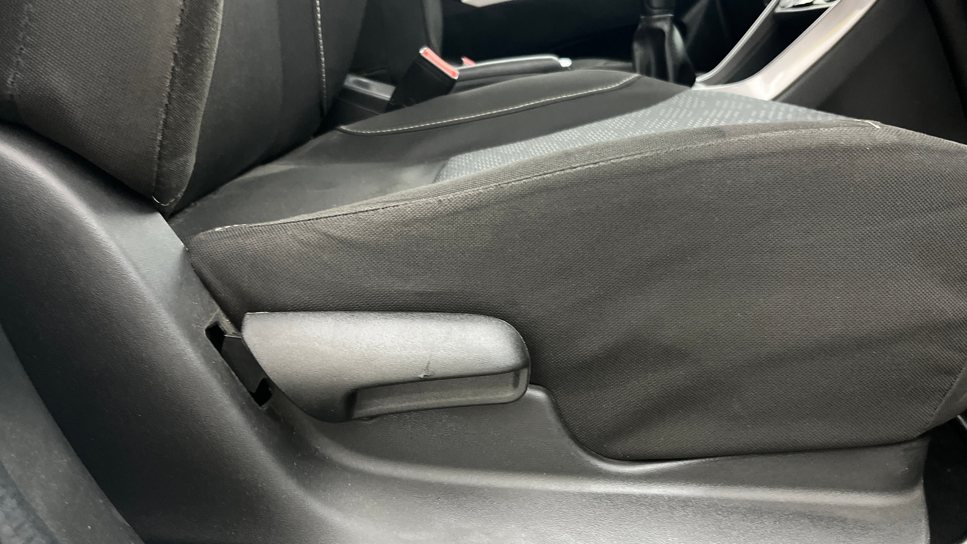 Used 2018 Maruti Suzuki 1000 Used 2018 Maruti Suzuki 1000