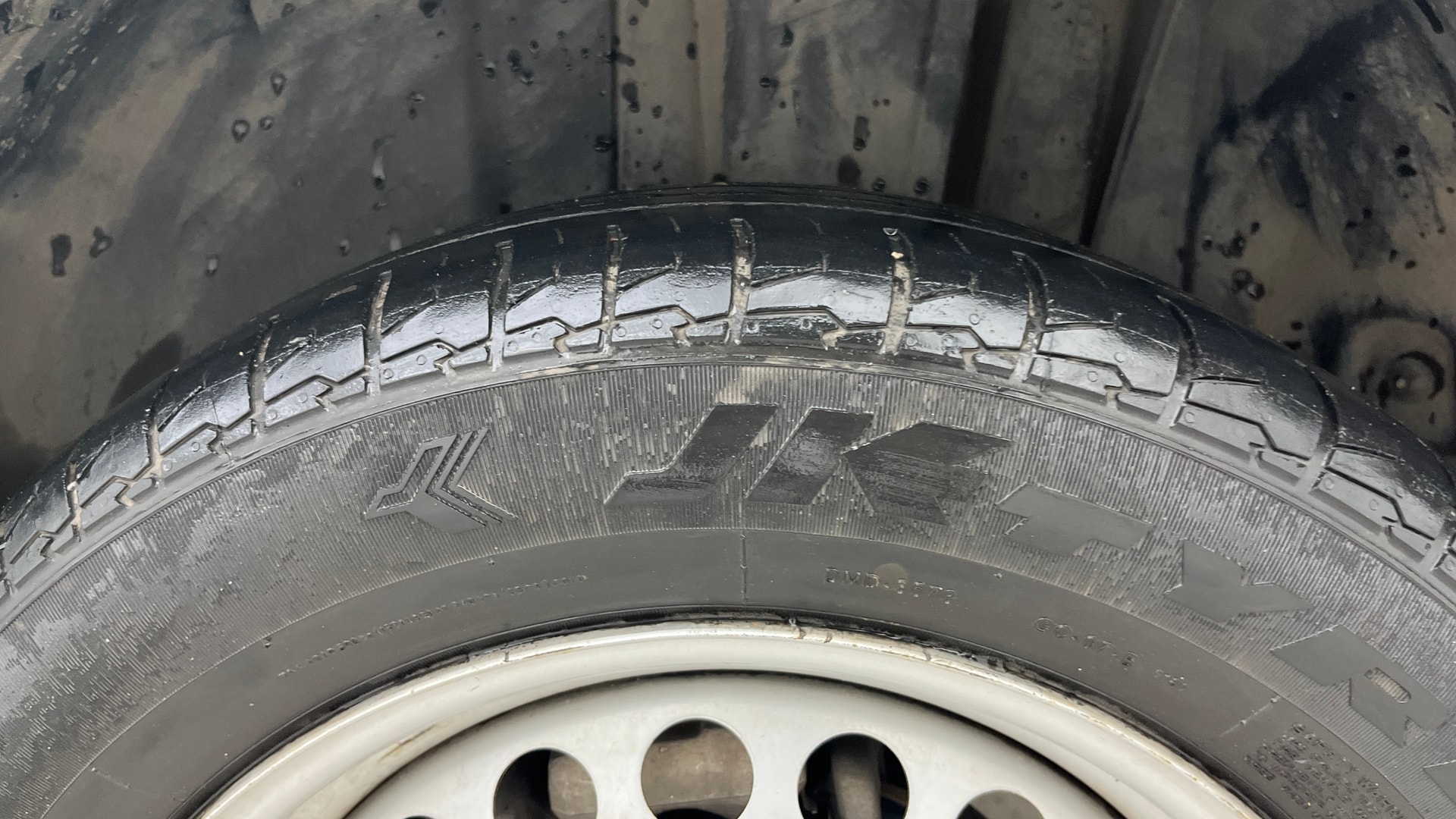 Used 2018 Maruti Suzuki 1000 Used 2018 Maruti Suzuki 1000