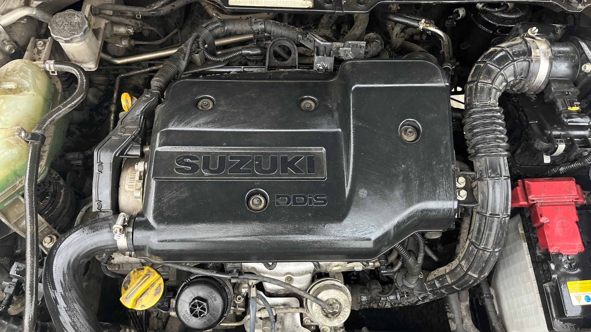 Used 2018 Maruti Suzuki 1000 Used 2018 Maruti Suzuki 1000