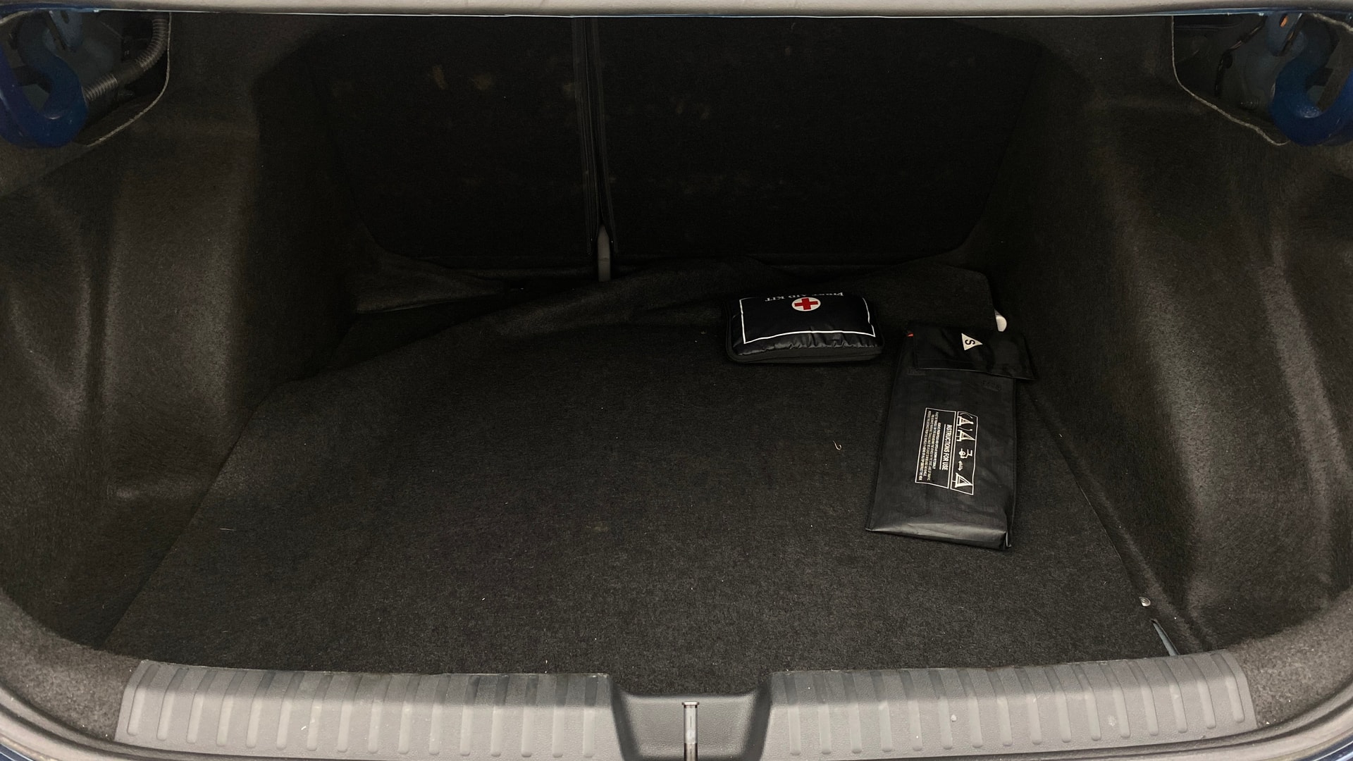 Used 2023 Skoda Slavia Used 2023 Skoda Slavia