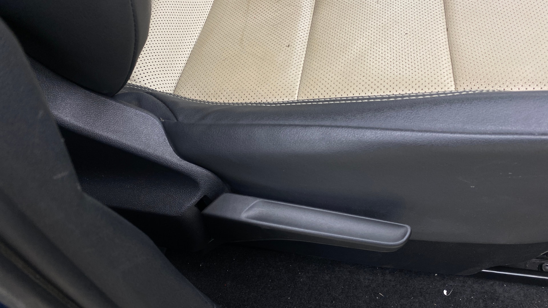 Used 2023 Skoda Slavia Used 2023 Skoda Slavia