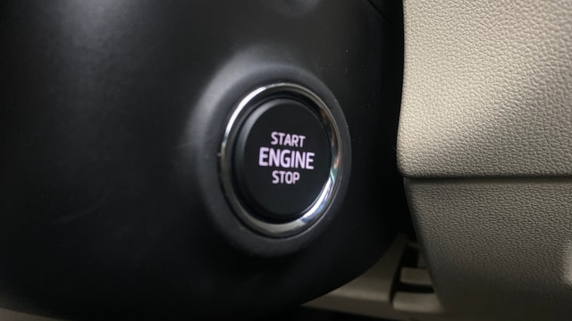 View Skoda Slavia Image 35 Used Skoda Slavia Image 35