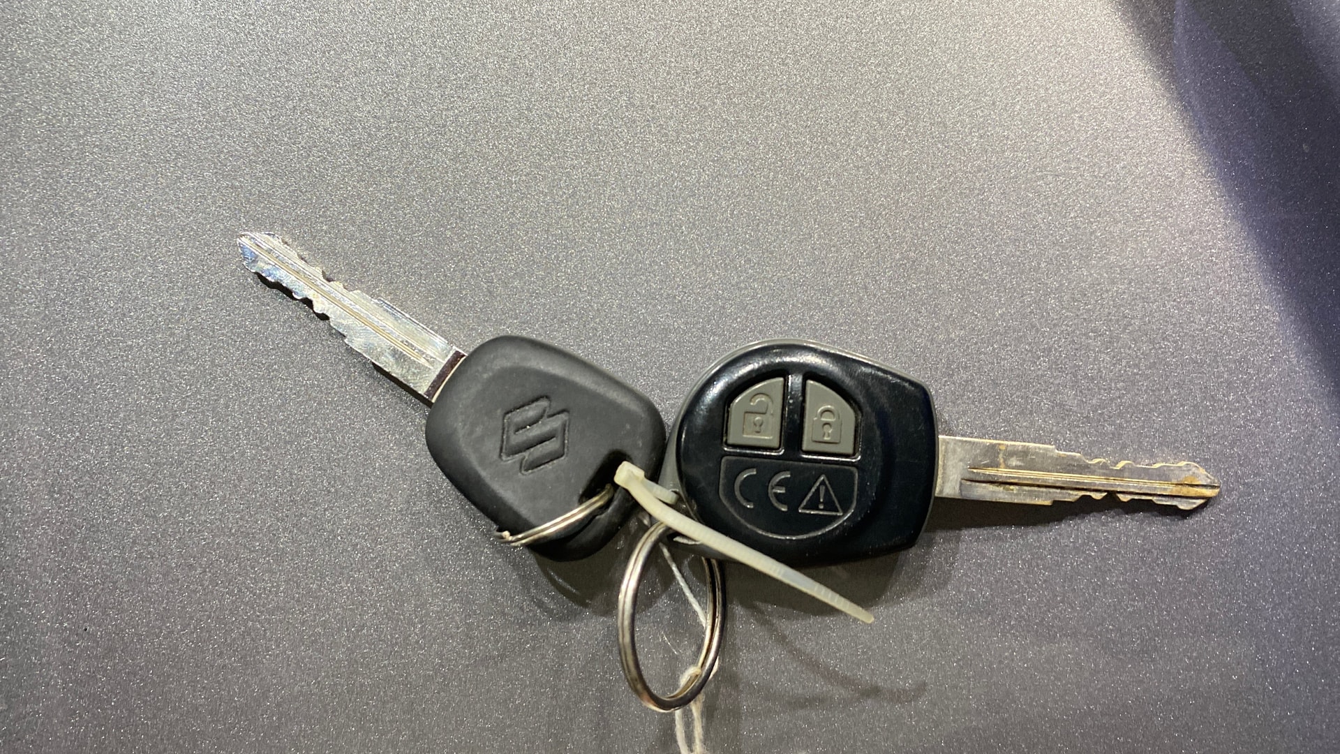 Used 2018 Maruti Suzuki 1000 Used 2018 Maruti Suzuki 1000