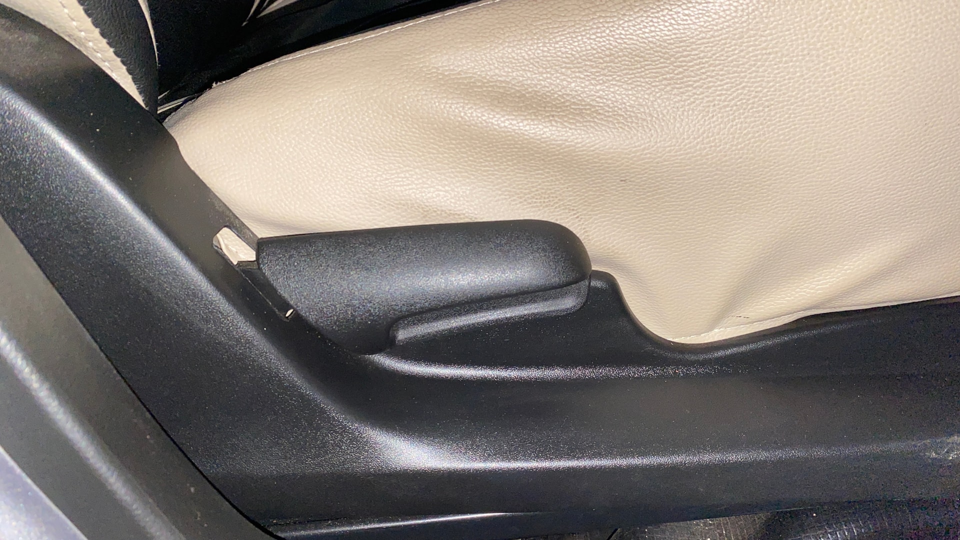 Used 2018 Maruti Suzuki 1000 Used 2018 Maruti Suzuki 1000