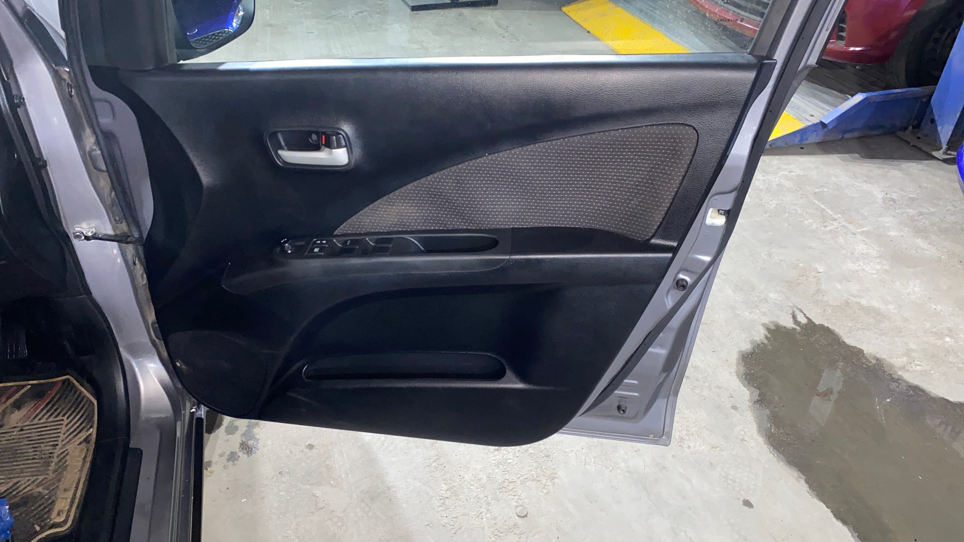 Used 2018 Maruti Suzuki 1000 Used 2018 Maruti Suzuki 1000