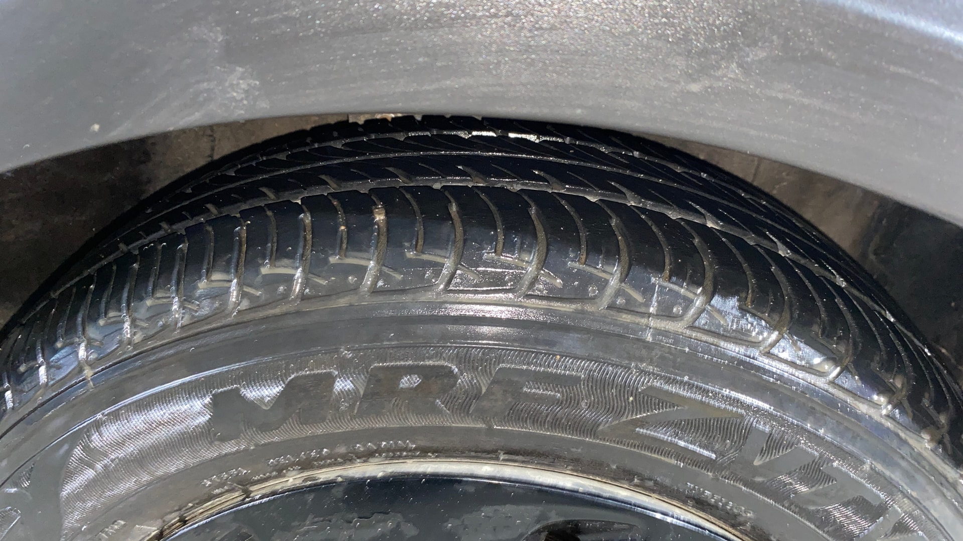 Used 2018 Maruti Suzuki 1000 Used 2018 Maruti Suzuki 1000