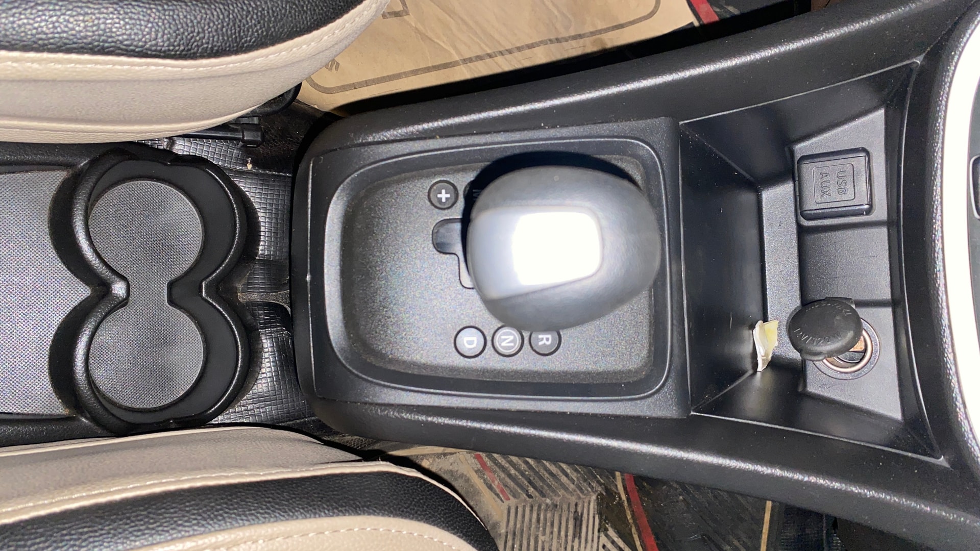 Used 2018 Maruti Suzuki 1000 Used 2018 Maruti Suzuki 1000