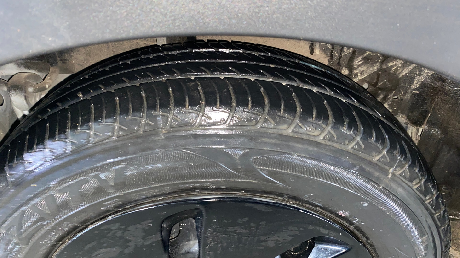 Used 2018 Maruti Suzuki 1000 Used 2018 Maruti Suzuki 1000