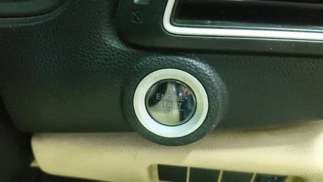 View Honda Amaze Image 35 Used Honda Amaze Image 35