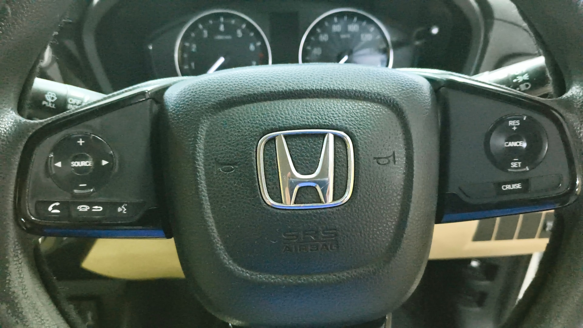 View 2021 Honda Amaze E MT Petrol BS IV Image 3 Used 2021 Honda Amaze E MT Petrol BS IV Image 3