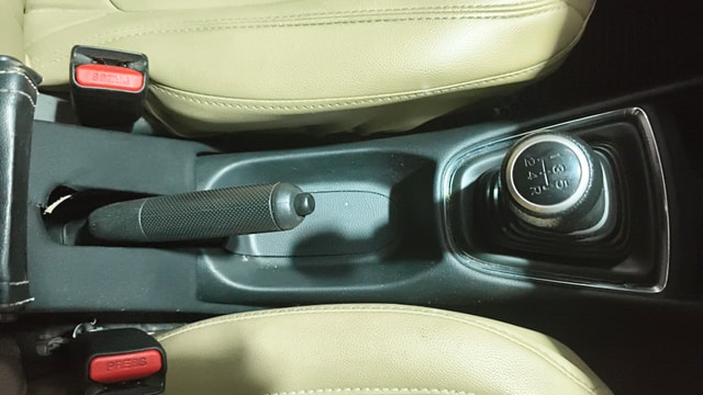 View Honda Amaze Image 40 Used Honda Amaze Image 40