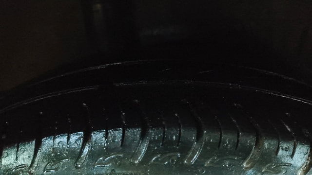 View Honda Amaze Image 15 Used Honda Amaze Image 15