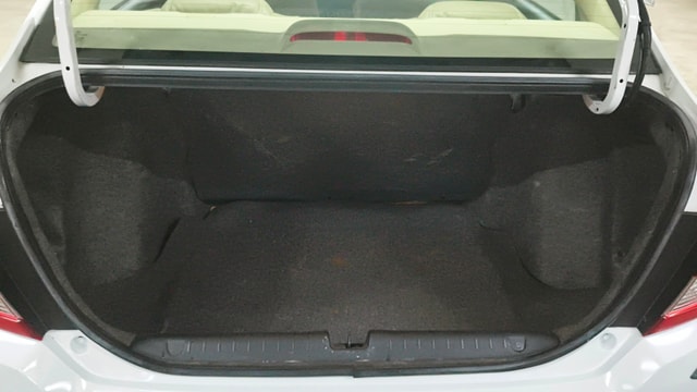 View Honda Amaze Image 11 Used Honda Amaze Image 11