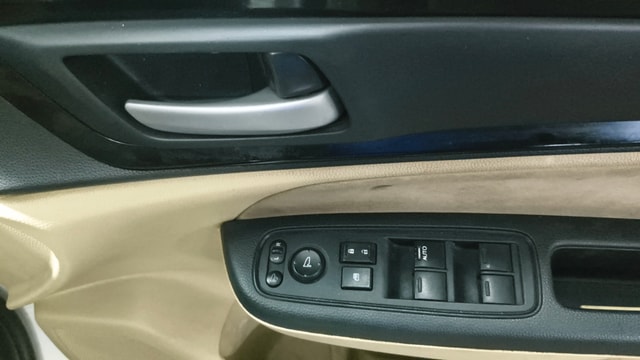 View Honda Amaze Image 34 Used Honda Amaze Image 34
