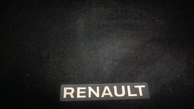 View Renault Kiger Image 6 Used Renault Kiger Image 6