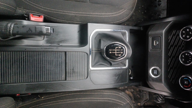 View Renault Kiger Image 41 Used Renault Kiger Image 41