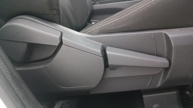 View Renault Kiger Image 10 Used Renault Kiger Image 10